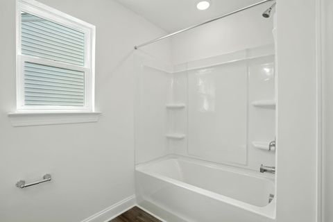 Tiny photo for 7116 Snap Spur Circle, Aiken, SC 29801 (MLS # 220697)