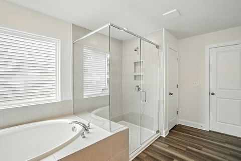 Tiny photo for 7116 Snap Spur Circle, Aiken, SC 29801 (MLS # 220697)