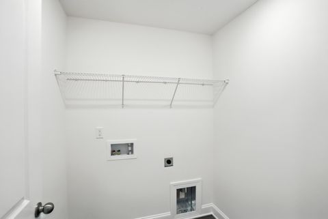 Tiny photo for 7116 Snap Spur Circle, Aiken, SC 29801 (MLS # 220697)