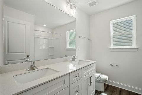 Tiny photo for 7116 Snap Spur Circle, Aiken, SC 29801 (MLS # 220697)