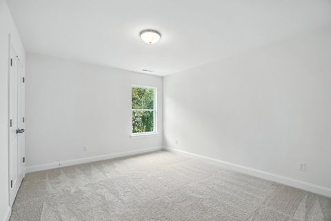 Tiny photo for 7116 Snap Spur Circle, Aiken, SC 29801 (MLS # 220697)