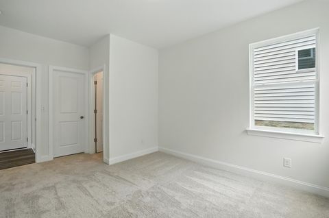 Tiny photo for 7116 Snap Spur Circle, Aiken, SC 29801 (MLS # 220697)