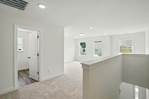 Tiny photo for 7116 Snap Spur Circle, Aiken, SC 29801 (MLS # 220697)