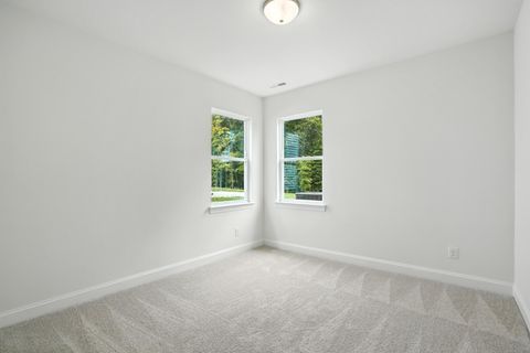 Tiny photo for 7116 Snap Spur Circle, Aiken, SC 29801 (MLS # 220697)