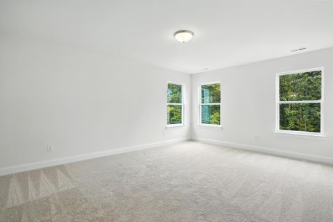 Tiny photo for 7116 Snap Spur Circle, Aiken, SC 29801 (MLS # 220697)