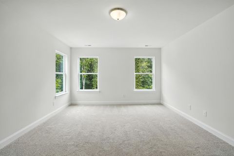 Tiny photo for 7116 Snap Spur Circle, Aiken, SC 29801 (MLS # 220697)