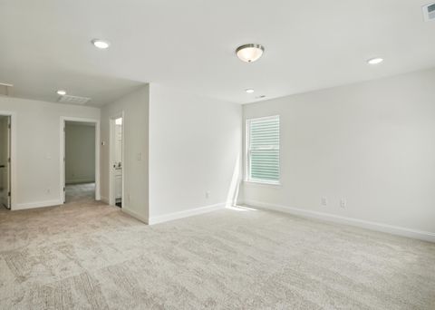 Tiny photo for 7116 Snap Spur Circle, Aiken, SC 29801 (MLS # 220697)