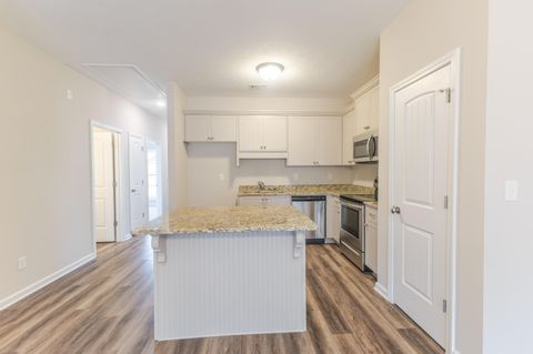 Tiny photo for 334 Bordeaux Drive, Thomson, GA 30824 (MLS # 220940)