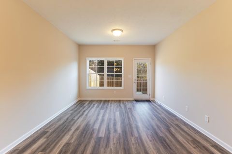 Tiny photo for 334 Bordeaux Drive, Thomson, GA 30824 (MLS # 220940)