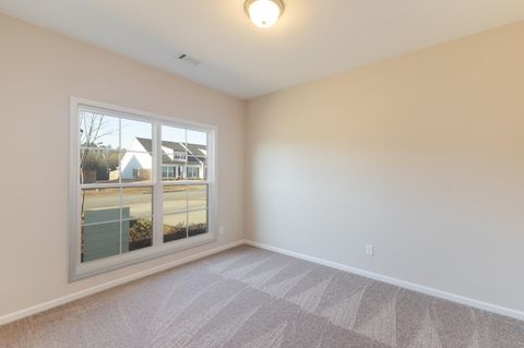 Tiny photo for 334 Bordeaux Drive, Thomson, GA 30824 (MLS # 220940)