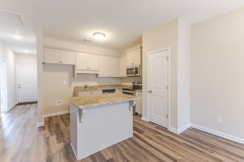 Tiny photo for 334 Bordeaux Drive, Thomson, GA 30824 (MLS # 220940)