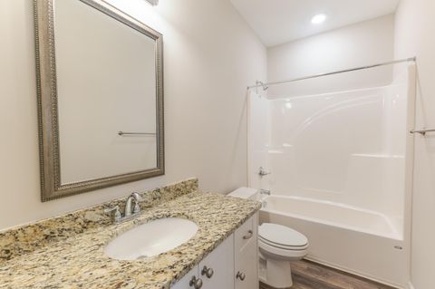 Tiny photo for 334 Bordeaux Drive, Thomson, GA 30824 (MLS # 220940)