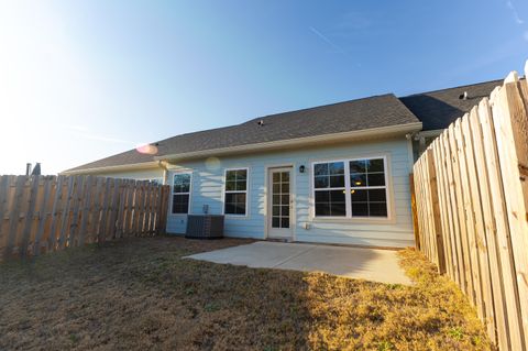 Tiny photo for 334 Bordeaux Drive, Thomson, GA 30824 (MLS # 220940)