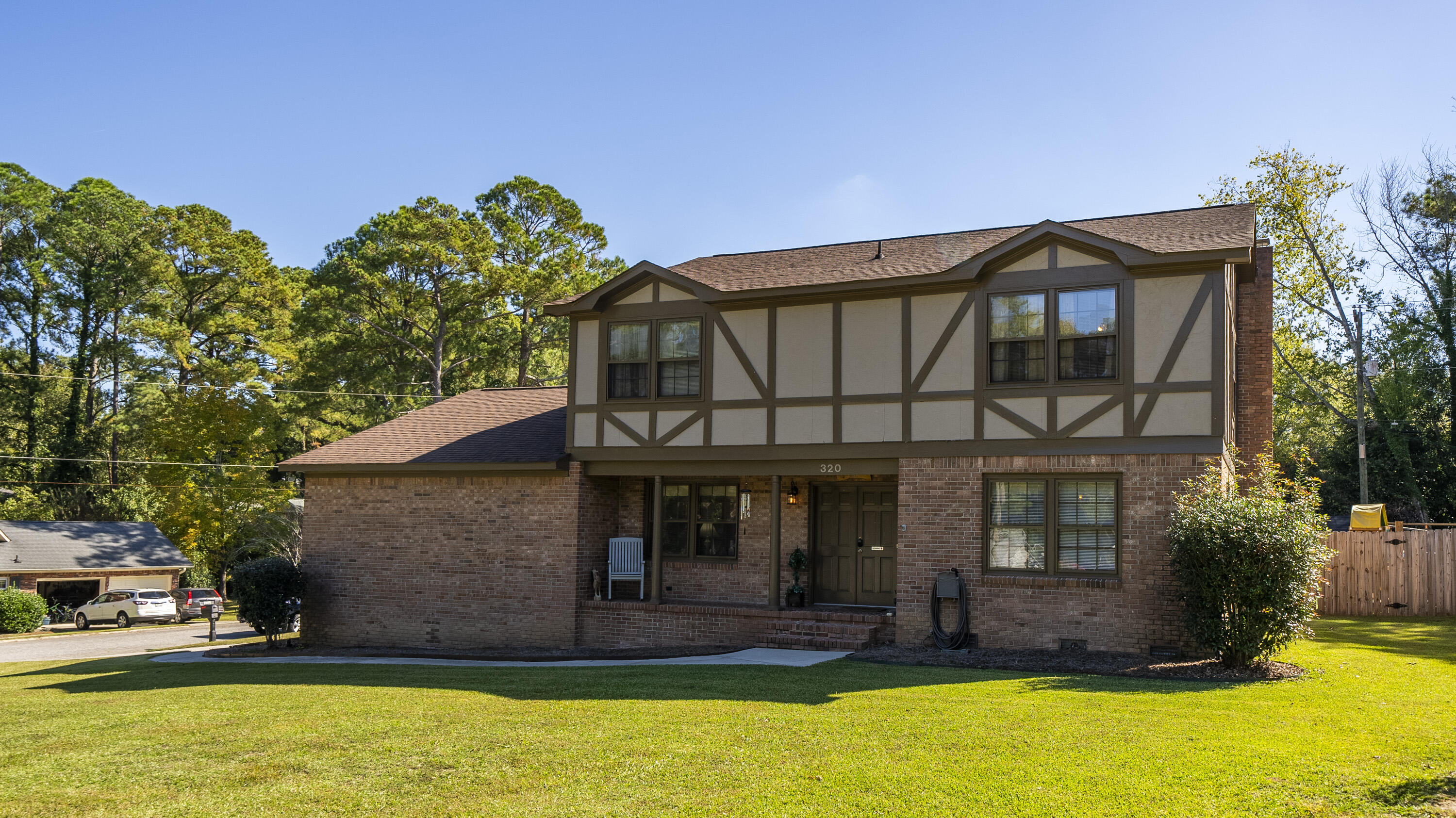 Justice Square Townhomes For Sale Justice Square Columbia, SC Townhouses