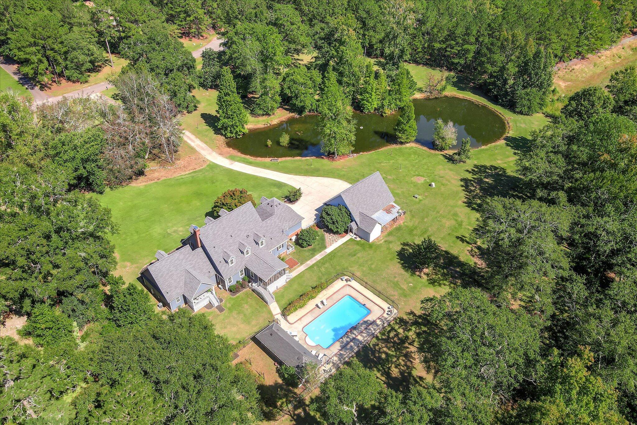 1112 Eastwood Court 0