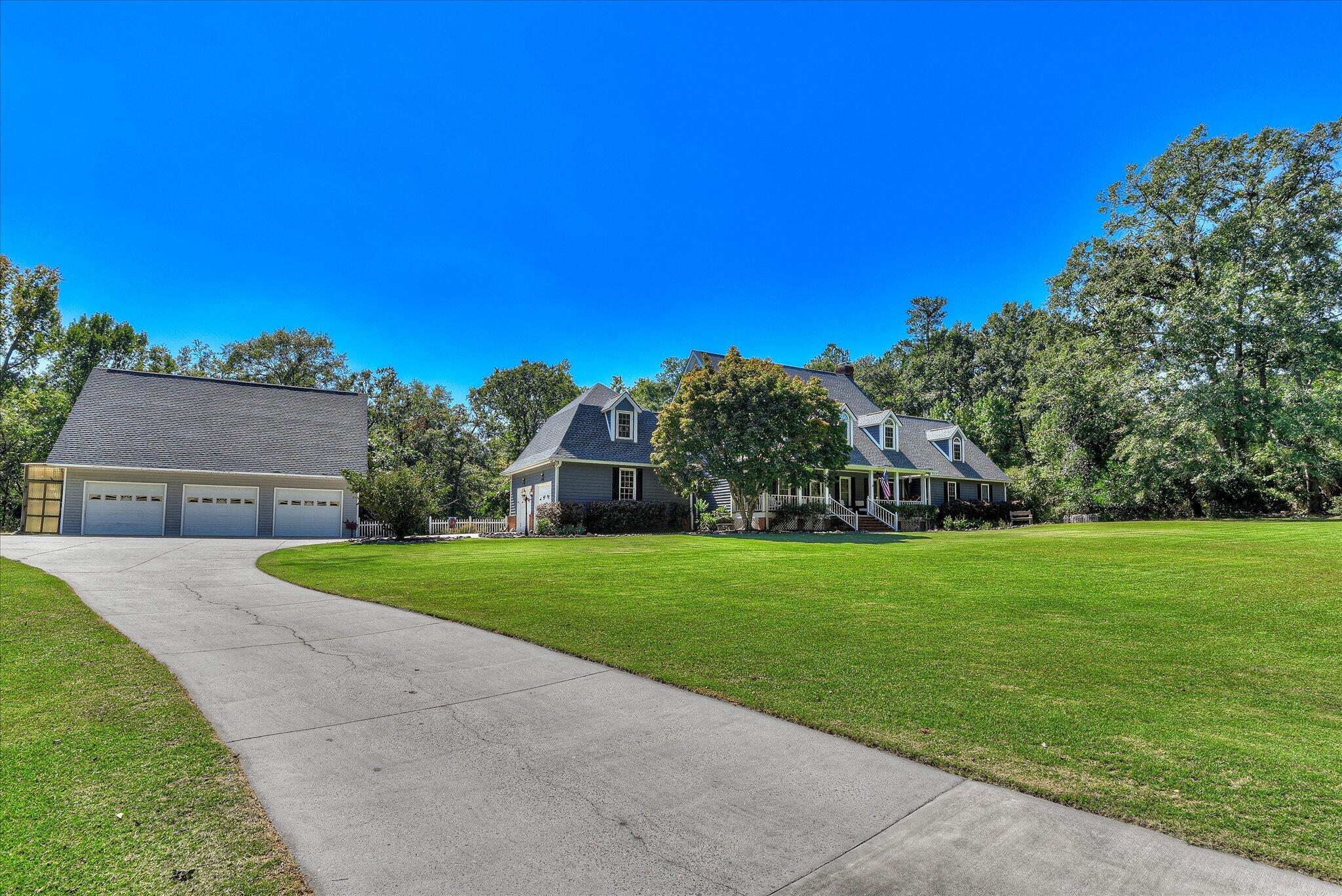 1112 Eastwood Court 0