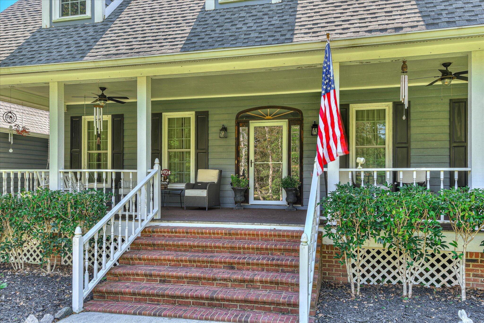 1112 Eastwood Court 0