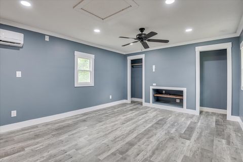 Tiny photo for 501 Edisto Drive, North Augusta, SC 29841 (MLS # 218271)