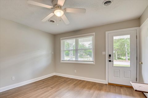 Tiny photo for 501 Edisto Drive, North Augusta, SC 29841 (MLS # 218271)