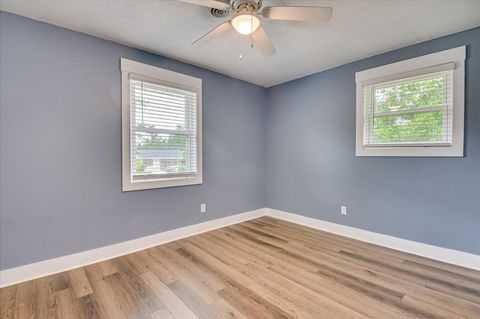 Tiny photo for 501 Edisto Drive, North Augusta, SC 29841 (MLS # 218271)