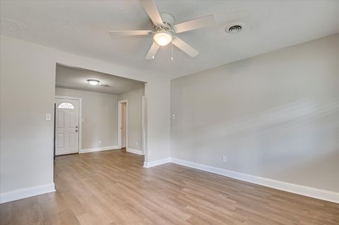 Tiny photo for 501 Edisto Drive, North Augusta, SC 29841 (MLS # 218271)