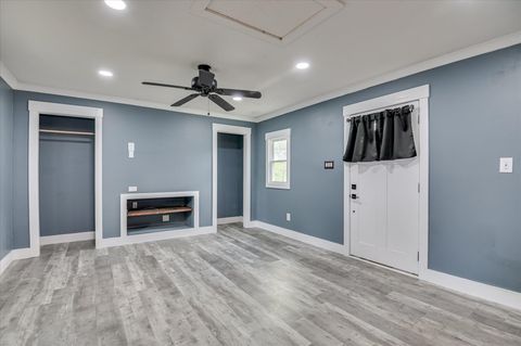 Tiny photo for 501 Edisto Drive, North Augusta, SC 29841 (MLS # 218271)