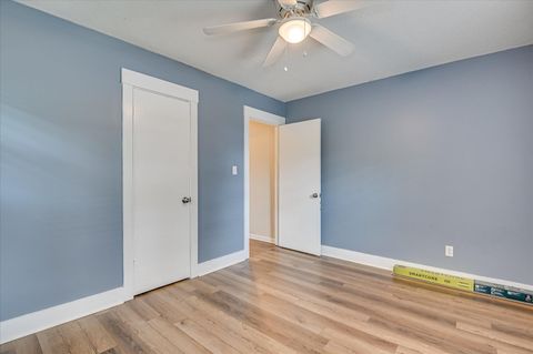 Tiny photo for 501 Edisto Drive, North Augusta, SC 29841 (MLS # 218271)