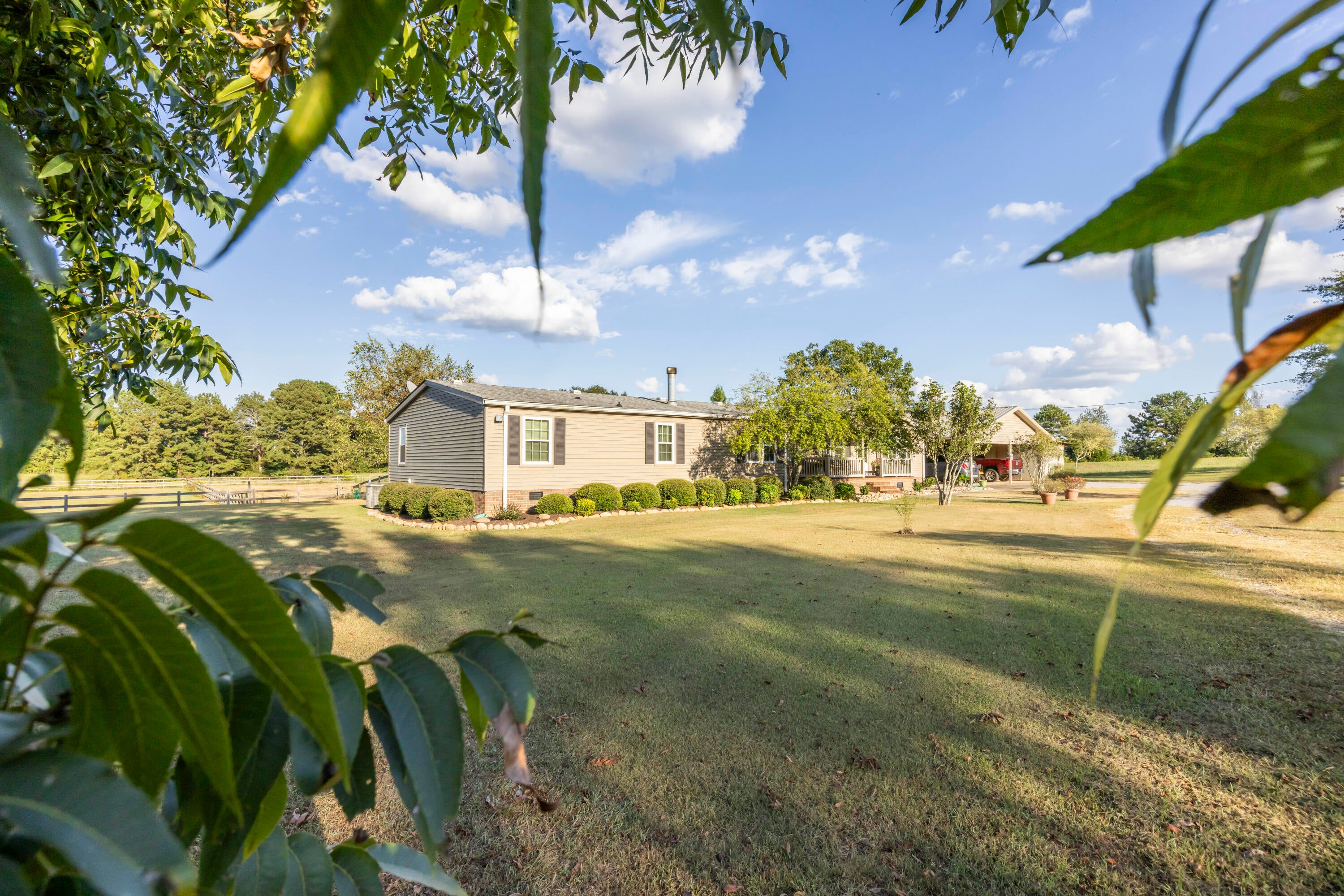 269 Holmes Pond Road