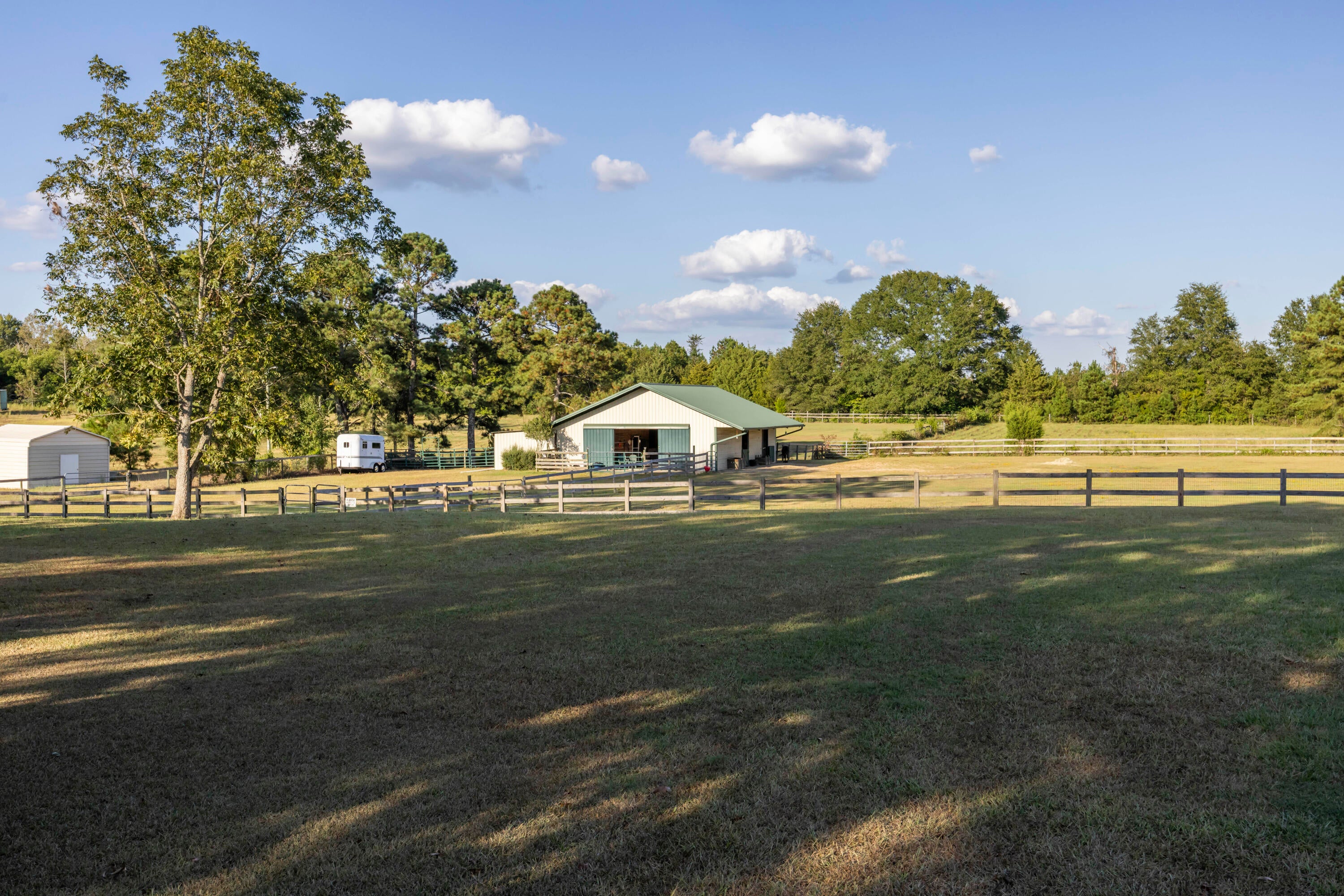 269 Holmes Pond Road