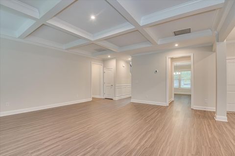 Tiny photo for 8 Belfast Court, North Augusta, SC 29860 (MLS # 216250)