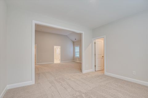 Tiny photo for 8 Belfast Court, North Augusta, SC 29860 (MLS # 216250)
