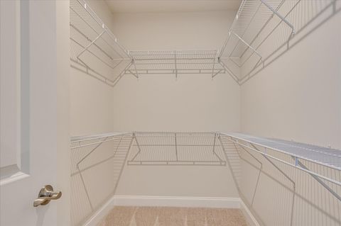 Tiny photo for 8 Belfast Court, North Augusta, SC 29860 (MLS # 216250)