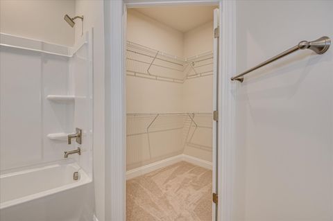 Tiny photo for 8 Belfast Court, North Augusta, SC 29860 (MLS # 216250)