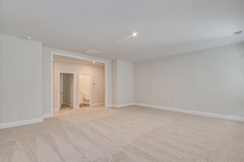 Tiny photo for 8 Belfast Court, North Augusta, SC 29860 (MLS # 216250)