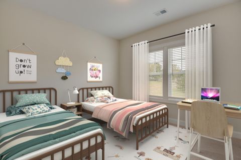 Tiny photo for 8 Belfast Court, North Augusta, SC 29860 (MLS # 216250)