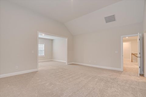 Tiny photo for 8 Belfast Court, North Augusta, SC 29860 (MLS # 216250)