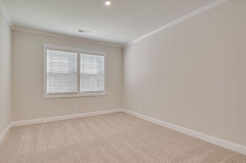Tiny photo for 8 Belfast Court, North Augusta, SC 29860 (MLS # 216250)