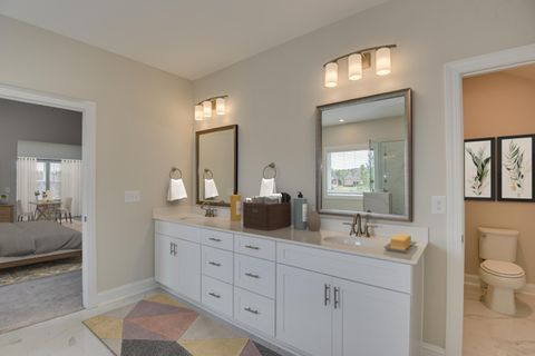 Tiny photo for 8 Belfast Court, North Augusta, SC 29860 (MLS # 216250)