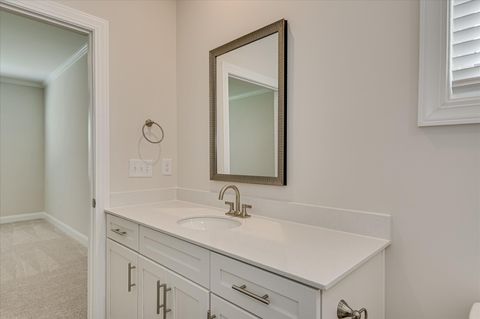 Tiny photo for 8 Belfast Court, North Augusta, SC 29860 (MLS # 216250)