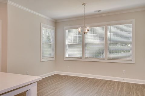 Tiny photo for 8 Belfast Court, North Augusta, SC 29860 (MLS # 216250)