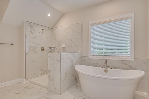 Tiny photo for 8 Belfast Court, North Augusta, SC 29860 (MLS # 216250)
