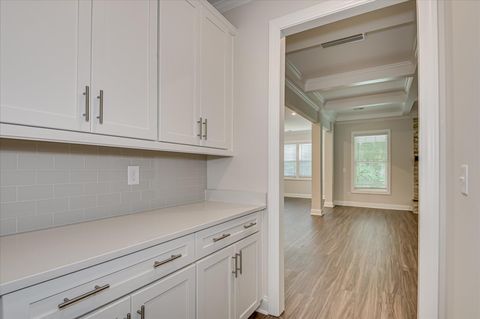 Tiny photo for 8 Belfast Court, North Augusta, SC 29860 (MLS # 216250)