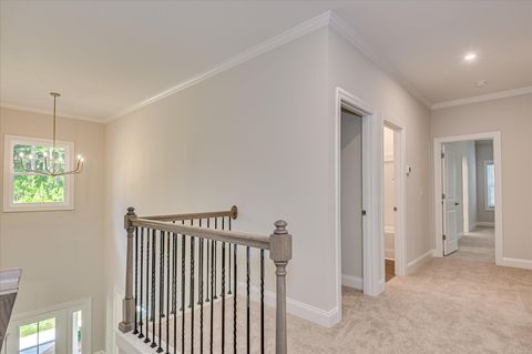 Tiny photo for 8 Belfast Court, North Augusta, SC 29860 (MLS # 216250)