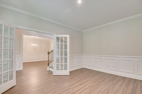 Tiny photo for 8 Belfast Court, North Augusta, SC 29860 (MLS # 216250)