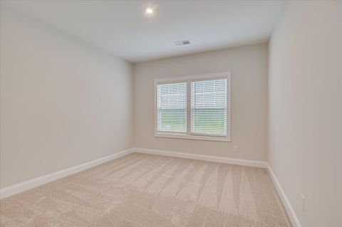 Tiny photo for 8 Belfast Court, North Augusta, SC 29860 (MLS # 216250)
