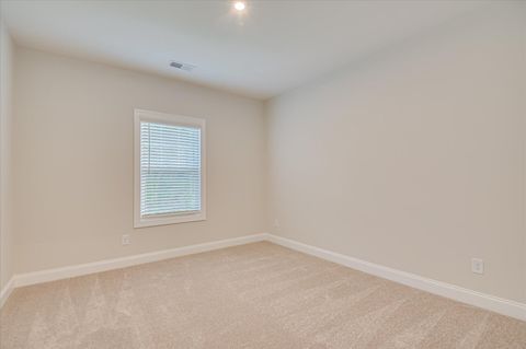 Tiny photo for 8 Belfast Court, North Augusta, SC 29860 (MLS # 216250)