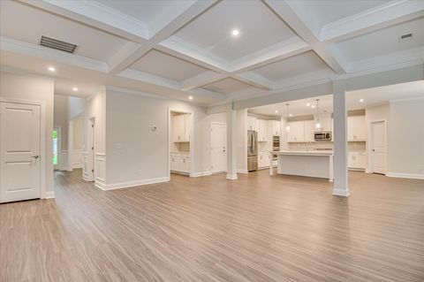 Tiny photo for 8 Belfast Court, North Augusta, SC 29860 (MLS # 216250)