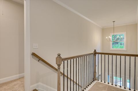Tiny photo for 8 Belfast Court, North Augusta, SC 29860 (MLS # 216250)