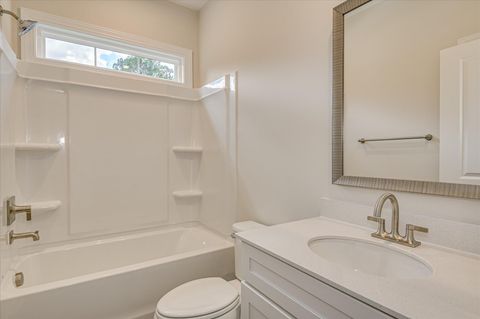 Tiny photo for 8 Belfast Court, North Augusta, SC 29860 (MLS # 216250)