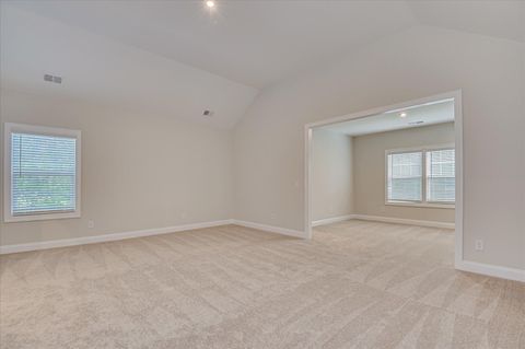 Tiny photo for 8 Belfast Court, North Augusta, SC 29860 (MLS # 216250)